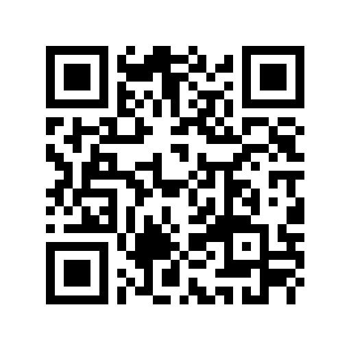 2024西安市第八医院 (眉县特管病区)护理人员招聘公告（5人）-1.png