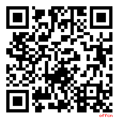 2025昆明市公安局官渡分局第二批勤务辅警招聘（100人）-1.png
