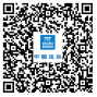 2025年中建三局基础设施建设投资有限公司校园招聘公告-1.png