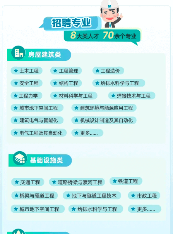 2025中建二局校园招聘公告-1.png
