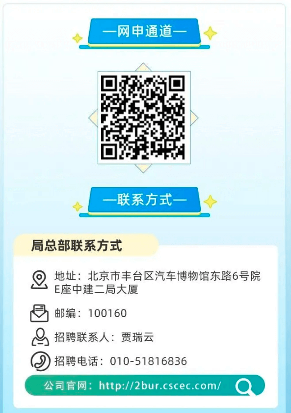 2025中建二局校园招聘公告-4.png