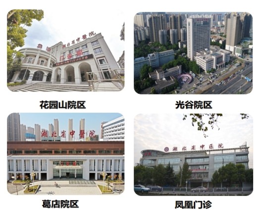 2025年湖北省中医院（湖北中医药大学附属医院）人才招聘42人公告-1.jpg