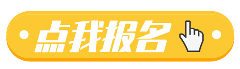 2024中国航空资本控股有限责任公司市场化人才招聘公告-1.jpg