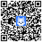 2024年11月西安医专附属医院招聘公告（95人）-2.png