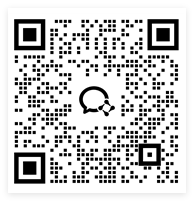 2026山东农商银行招聘公告什么时候出来？-1.png