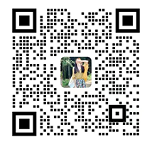 2026国考职位表xls什么时候公布？-3.png