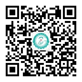 2025年度广西工人医院(广西职业病防治研究院)招聘编外人员36人公告(第一批)-1.jpg