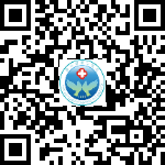 2025年浙江嘉兴市第二医院公开招聘高层次人才117人公告（第一批）-2.png