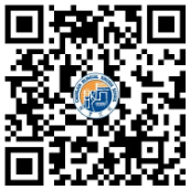 2024湖南松雅教育集团长郡双语星沙学校校聘教师招聘8人公告-1.png