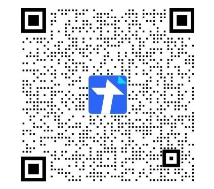 赣县区2024年农村小学教师转岗到农村中学任教公告-1.jpg