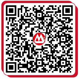 “梦想靠岸”招商银行总行、分行及子公司2026校园招聘公告-2.png