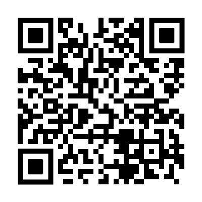弋阳县2024年教育系统城区初中急缺学科教师选招公告-3.png