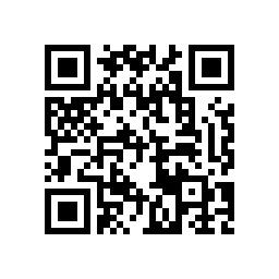 弋阳县2024年教育系统城区初中急缺学科教师选招公告-2.png