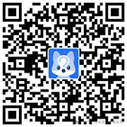 2025年1月西安医专附属医院招聘公告（35人）-2.png