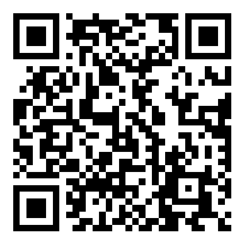 安福县2024年面向社会公开招聘公办幼儿园编外教师公告【197人】-1.png