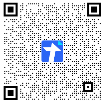 2024-2025学年昆明市外国语学校（官渡校区）教师招聘公告-2.png