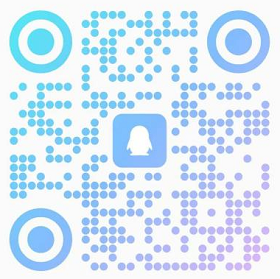 2025年四川南充市阆中市人民医院招聘22人公告-2.png