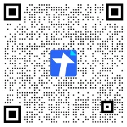 2024湖南长沙市博才桐溪小学编外合同制教师招聘公告-1.png