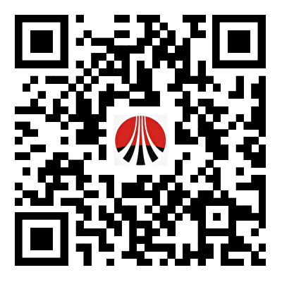 2025陕煤电力略阳有限公司招聘公告（20人）-1.png