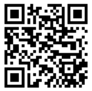 吉安市泊士停车管理有限公司万安分公司派遣人员招聘启事-1.png