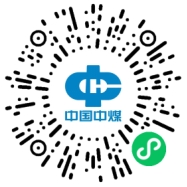 2024年中煤电力有限公司所属企业招聘29人公告-1.jpg