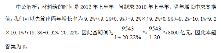 2023国考职位表在哪个网站上发布？-2.png