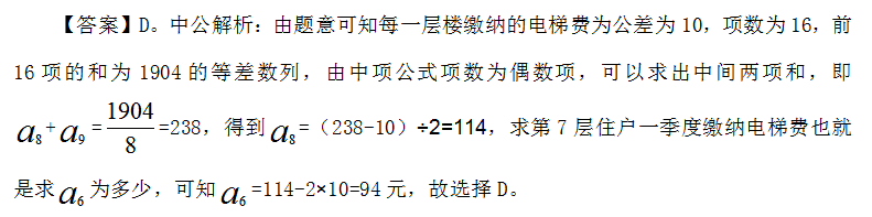 2023国考准考证在哪里打印？-2.png