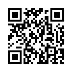 2024年兰州大学化学化工学院实验技术岗位招聘启事-1.png
