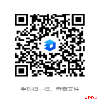 2025昆明市晋宁区文化和旅游局招聘编外工作人员公告（1人）-1.png