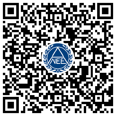 教资成绩查询入口：中国教育考试网网址: http://ntce.neea.edu.cn/ntce/-3.png
