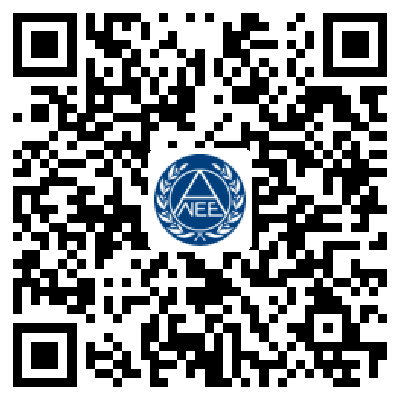 教师资格笔试成绩查询入口官网：http://ntce.neea.edu.cn/ntce/-4.png