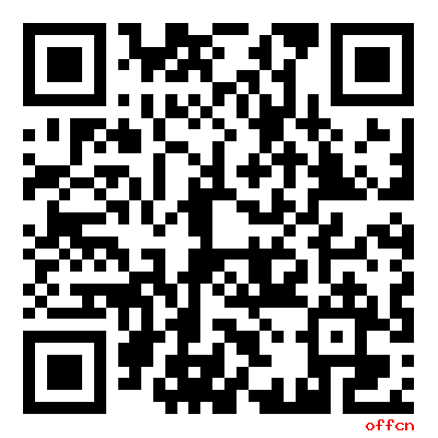 2025云南省文山州西畴县公安局招聘公告（10人）-1.png