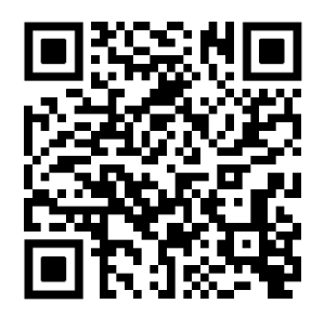 2025昆明市禄劝县人民法院聘用制书记员招录公告（2人）-1.png