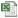 2025年银川市公安局面向宁夏警官职业学院招聘警务辅助人员公告-1.gif