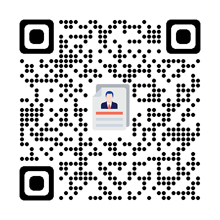 2024年浙江医疗卫生招聘公告-台州市立医院公开招聘中药技术人员1人-1.png