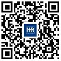 2024年安阳北关区无人机产业发展中心招聘事业单位特殊急需紧缺专业技术人员10名公告-1.jpg