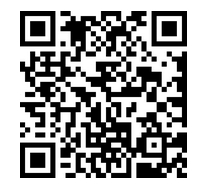 2025北京市顺义区社区工作者招聘报名时间：5月12日—5月16日16:00止-1.png