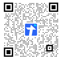 2024通用环球西安北环医院招聘公告-6.png