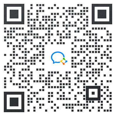 2024年临沂市教育局直属学校引进优秀人才公告（48人）-1.png