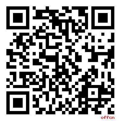2025昆明市晋宁区上蒜镇人民政府招聘编外工作人员公告（2人）-1.png