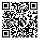 2025昆明市西山区人民政府碧鸡街道办事处招聘公告（4人）-2.png
