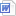 2025年台州市路桥区公开选调9名公务员公告-1.png