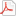 宜春市面向2024届应届毕业生招聘大学生乡村医生有关事项公告-2.png