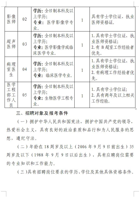 2024贵州大方县中医医院招聘编外专业技术人员10人公告-2.jpg