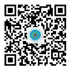 2024年浙江嘉兴海宁市第四人民医院招聘编外岗位合同制人员1人公告-1.png