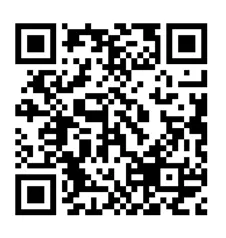 2024天津渤海国有资本投资有限公司招聘4人公告-1.png