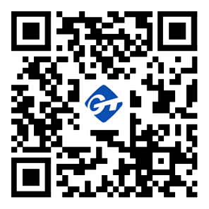 2024年西安电力中心医院社会招聘公告-1.png
