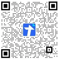 2024西安国医医院招聘公告（286人）-2.png
