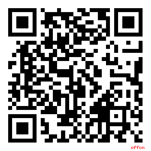 2025云南生大理市人民法院招聘合同制书记员公告（8人）-2.png