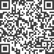 贵州企业招聘：2024民航贵州空中交通管理分局招聘公告-1.png
